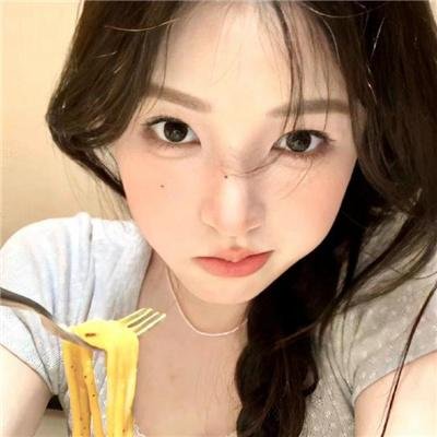 咒中人第二季