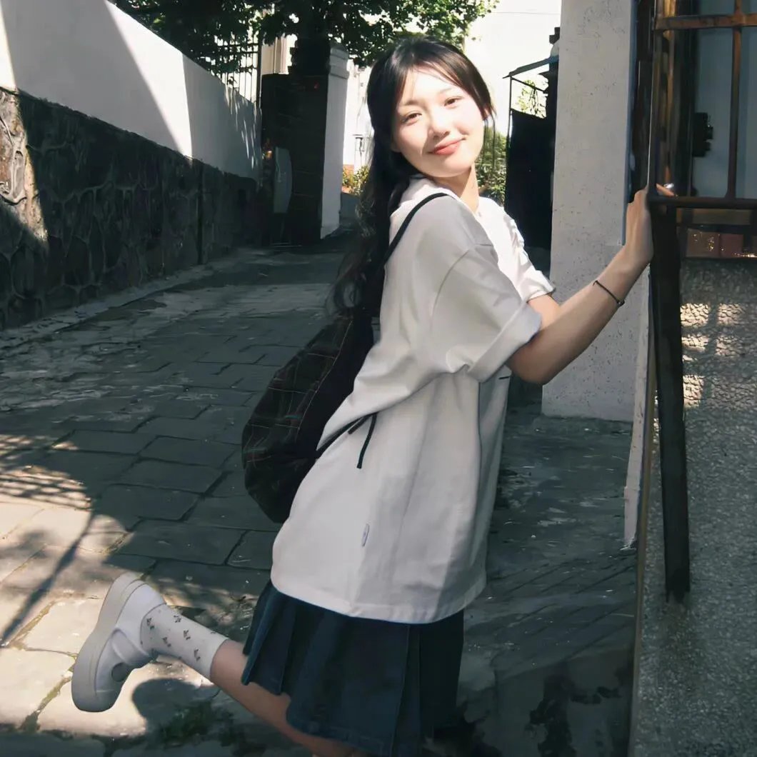 天之骄子