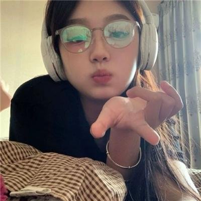 成功的秘密