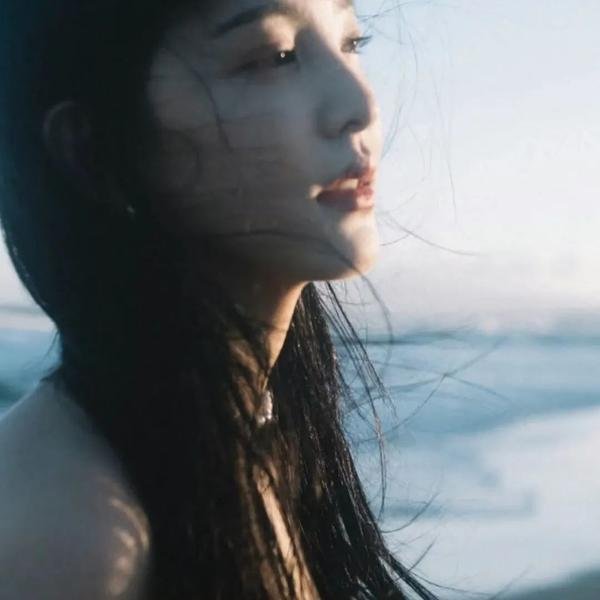 归 乡