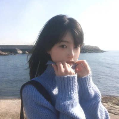阿班与裘迪