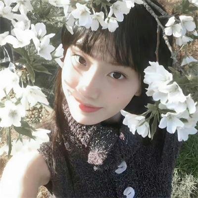 玉女弄璋