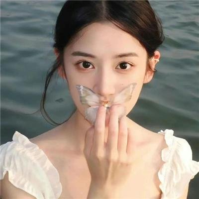 灿烂这一刻