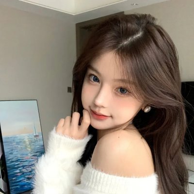 核磁共振