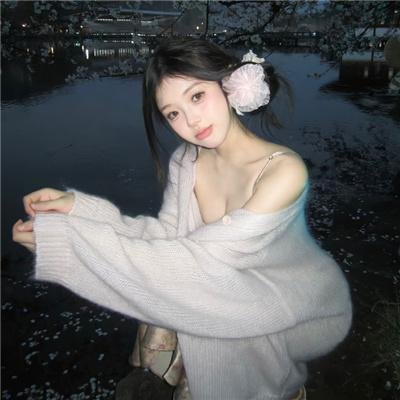 逝去公主的孔雀舞