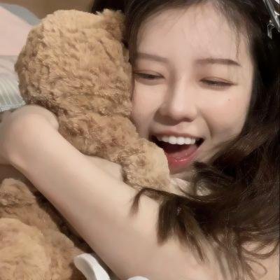孔雀南飞
