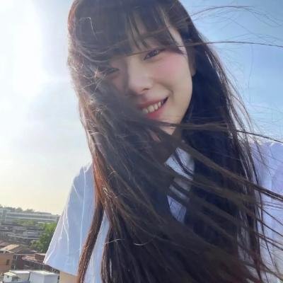 守望幸福