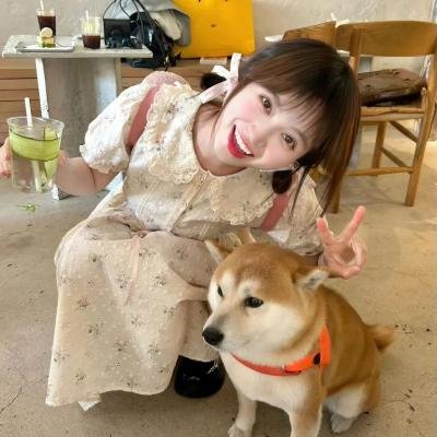 伊斯梅尔的幽魂