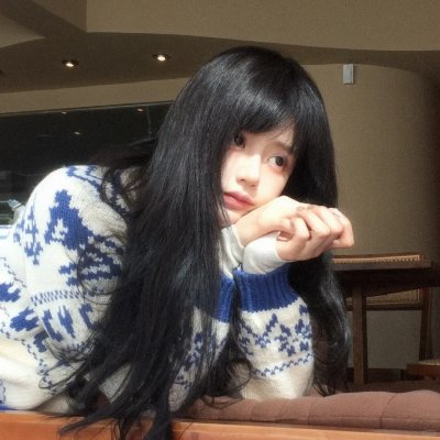 事物的摆动