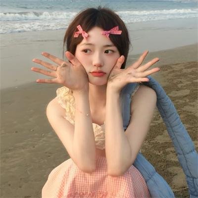 人间色相