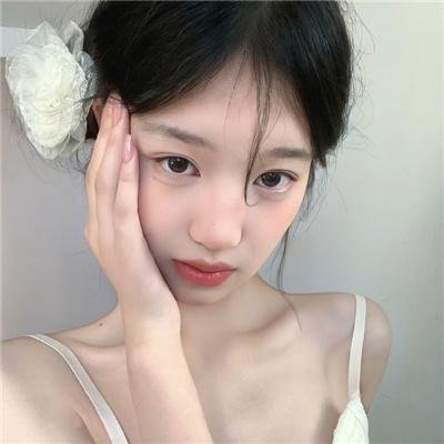 我的爸妈好性福