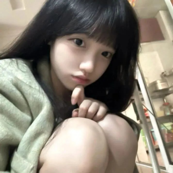 情深爱更深