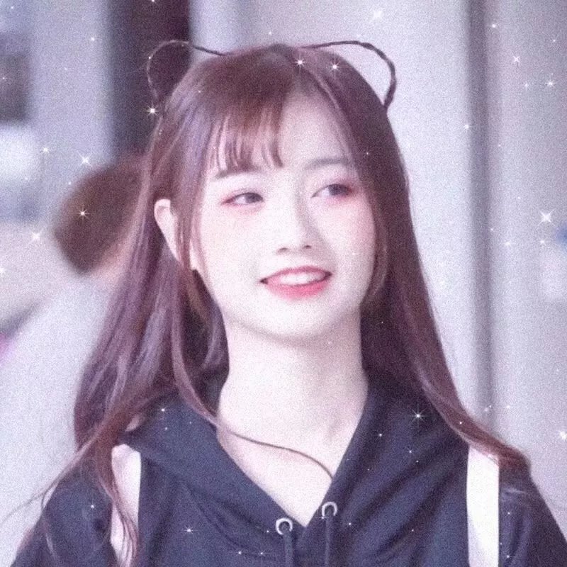 卧底伴娘