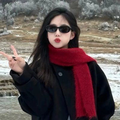 玉米地的小孩:大逃亡