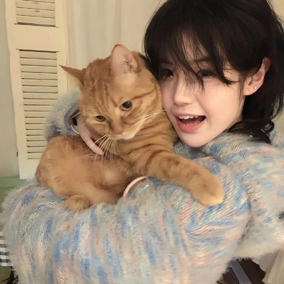 孤独男孩
