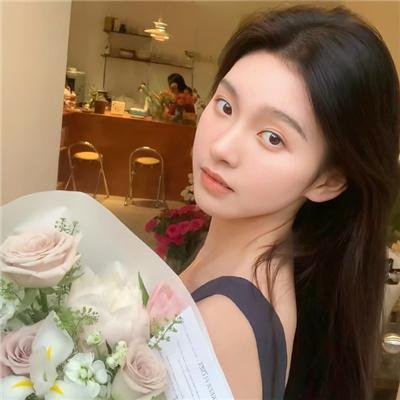 集中营碧血花