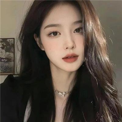 同心兄弟