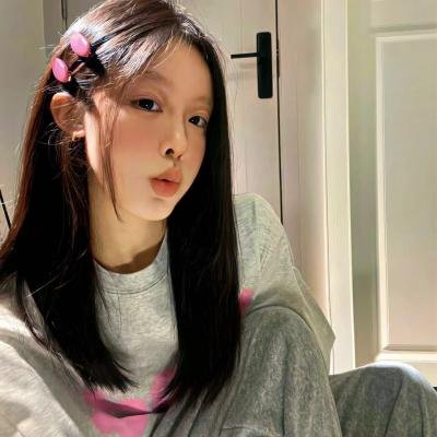 开始跳舞吧 第二季