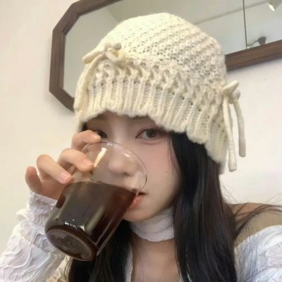 好莱坞结局