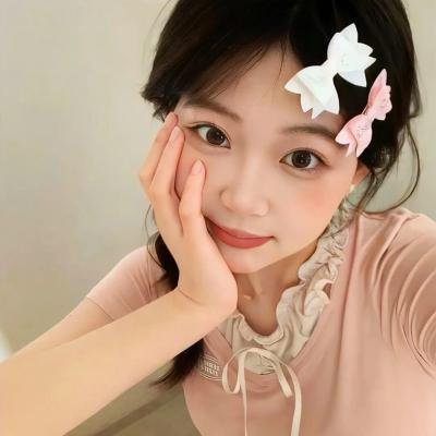 相爱一天