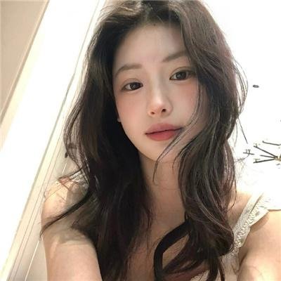 红月亮森林