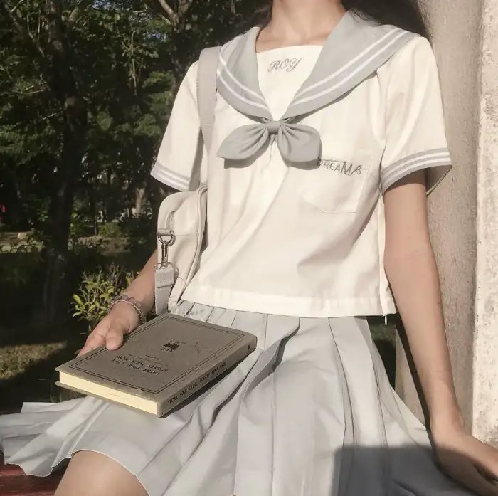 吸血鬼学院